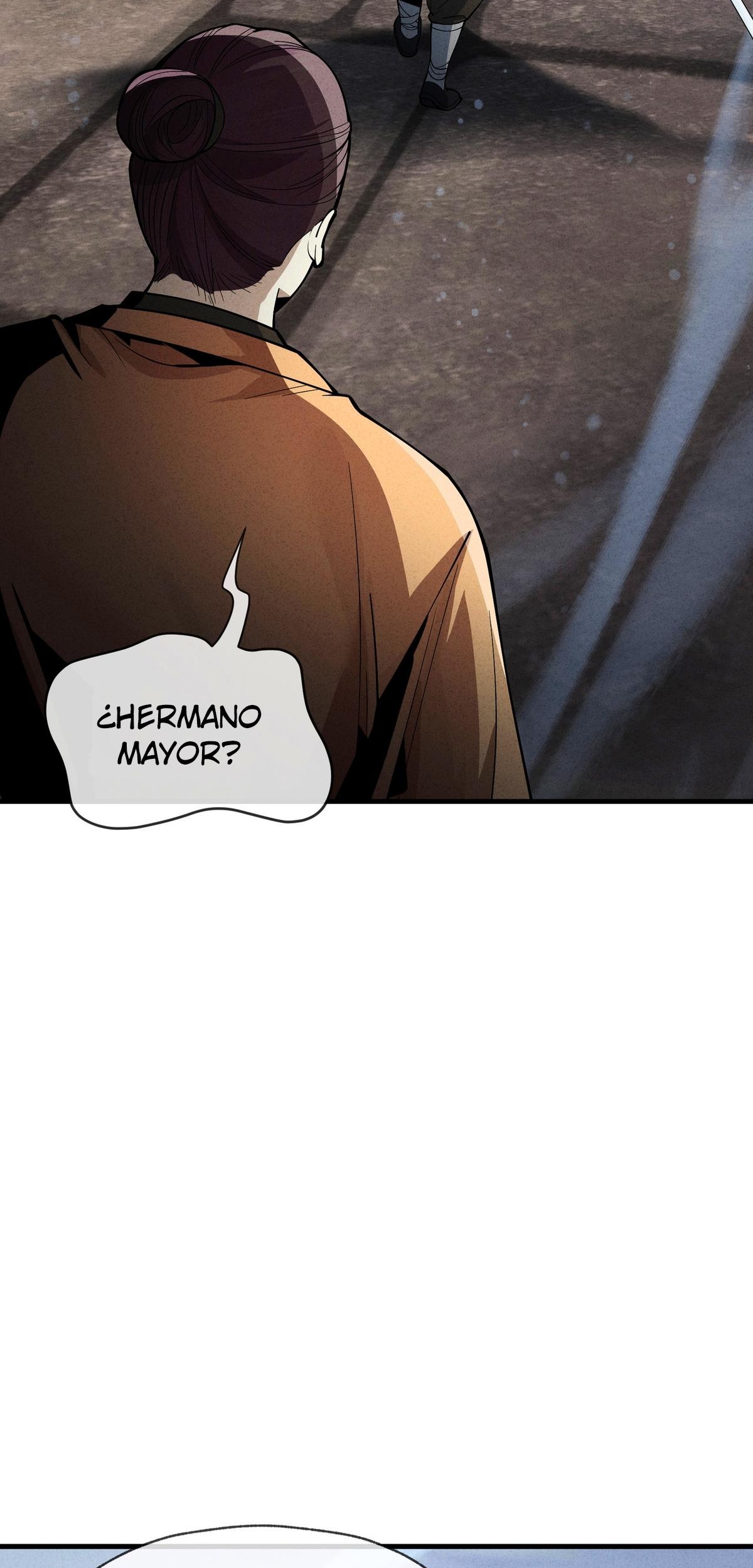 Read ¡Yo el Señor Demonio estoy siendo el objetivo de mis discípulas! ES Manga Online