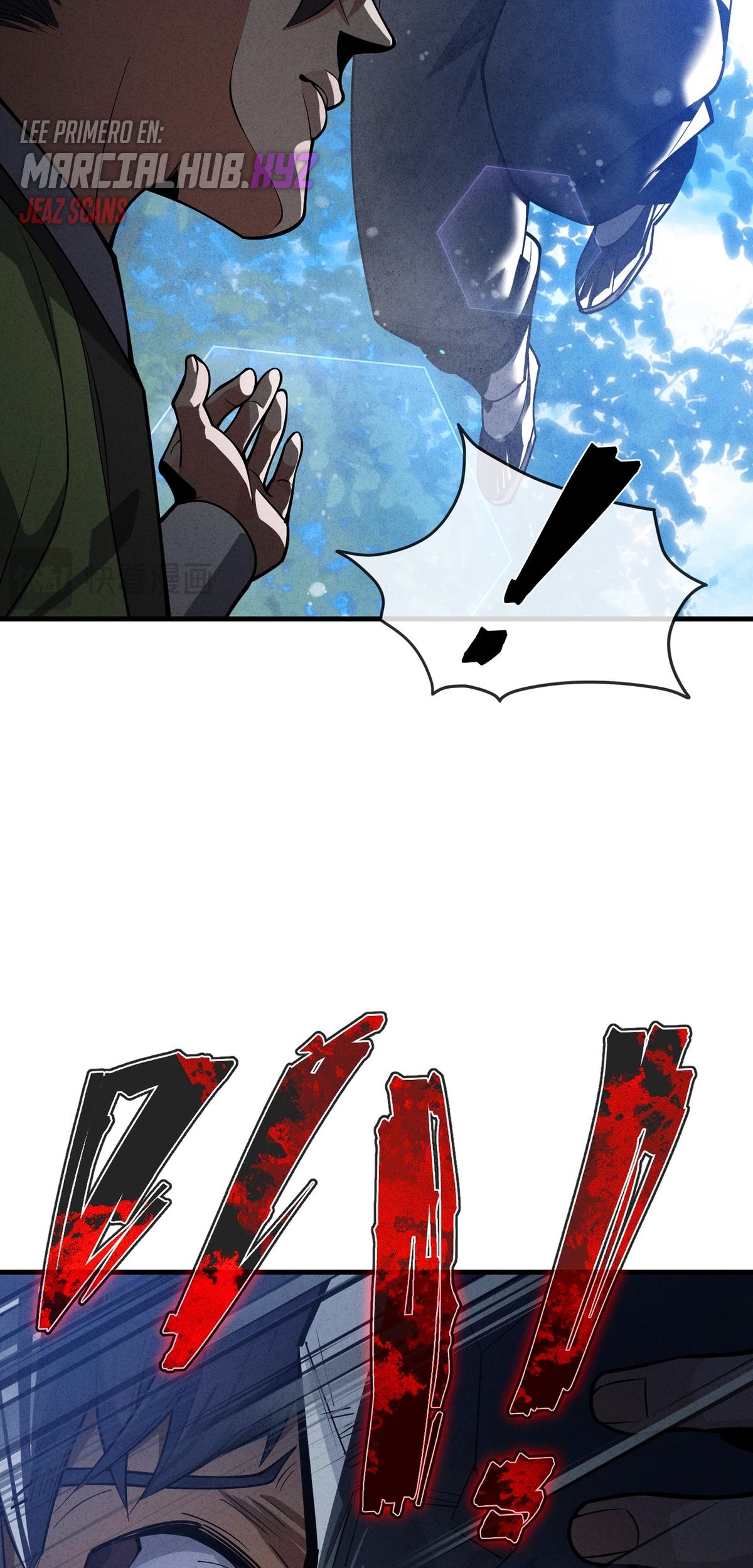 Read ¡Yo el Señor Demonio estoy siendo el objetivo de mis discípulas! ES Manga Online