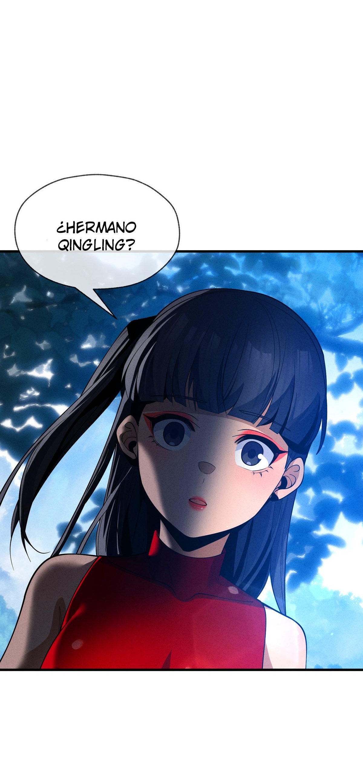 Read ¡Yo el Señor Demonio estoy siendo el objetivo de mis discípulas! ES Manga Online