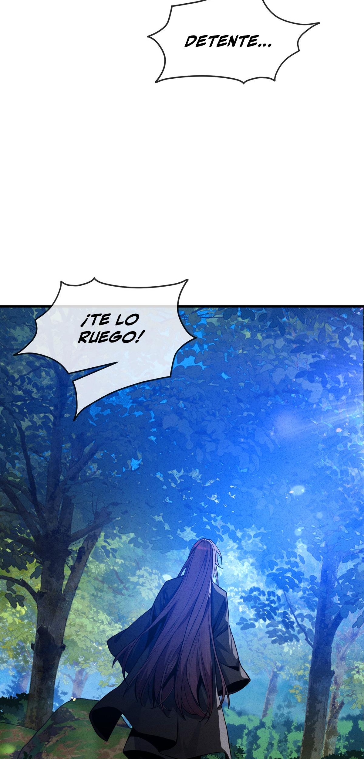 Read ¡Yo el Señor Demonio estoy siendo el objetivo de mis discípulas! ES Manga Online