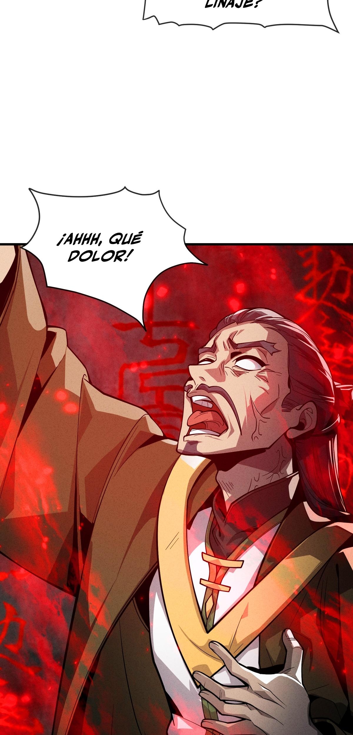Read ¡Yo el Señor Demonio estoy siendo el objetivo de mis discípulas! ES Manga Online