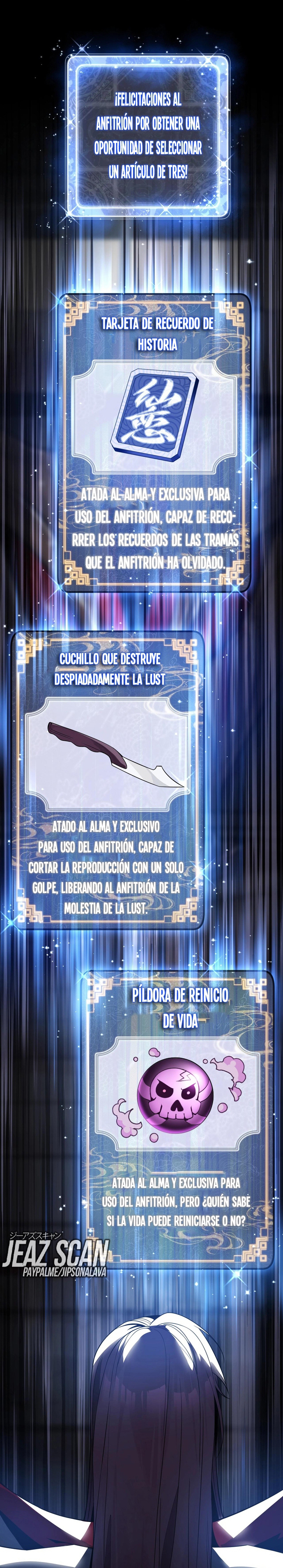 Read ¡Yo el Señor Demonio estoy siendo el objetivo de mis discípulas! ES Manga Online