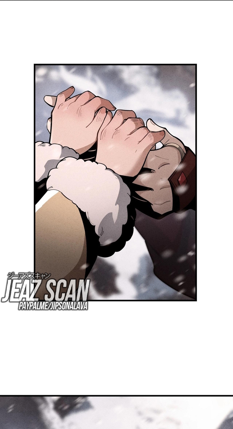 Read ¡Yo el Señor Demonio estoy siendo el objetivo de mis discípulas! ES Manga Online