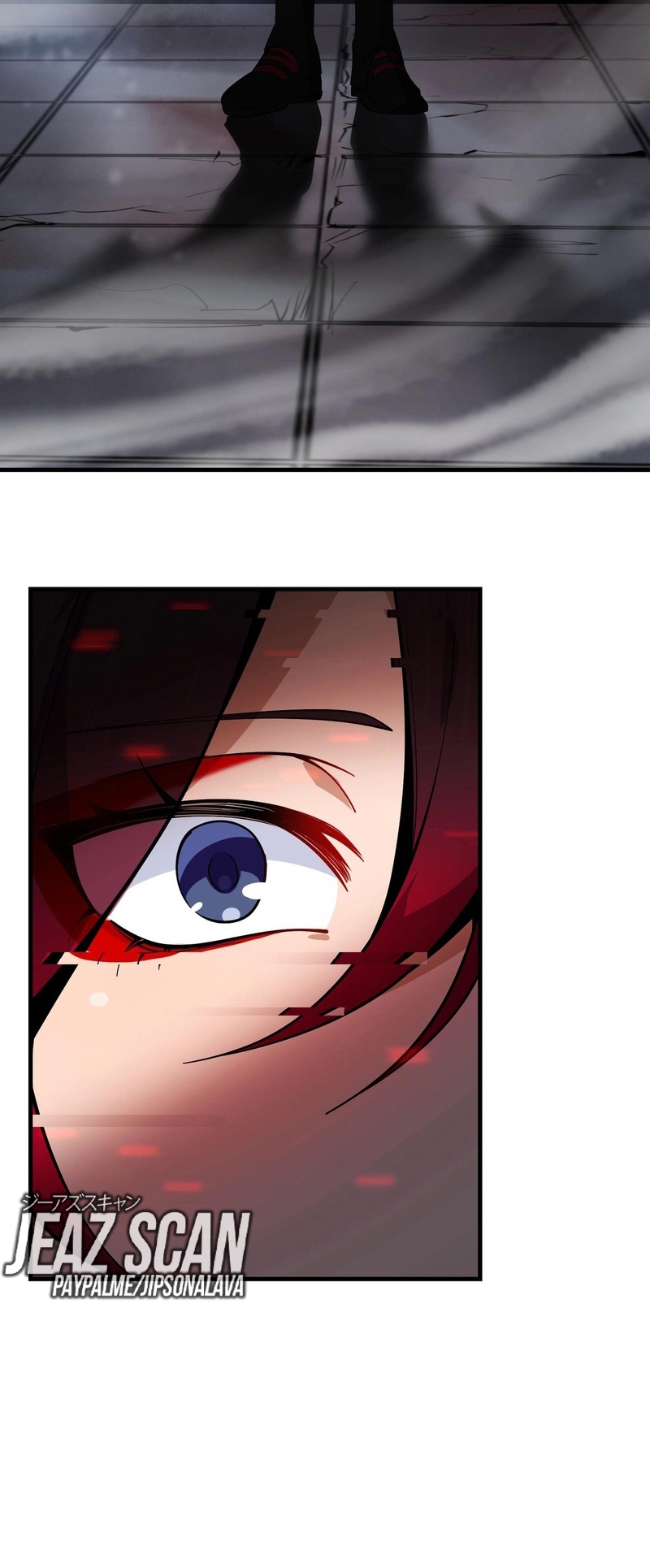 Read ¡Yo el Señor Demonio estoy siendo el objetivo de mis discípulas! ES Manga Online