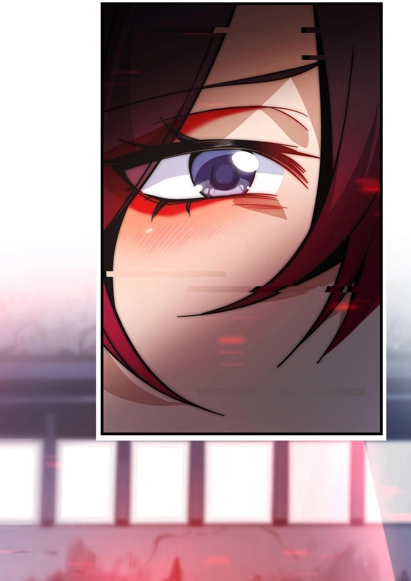 Read ¡Yo el Señor Demonio estoy siendo el objetivo de mis discípulas! ES Manga Online