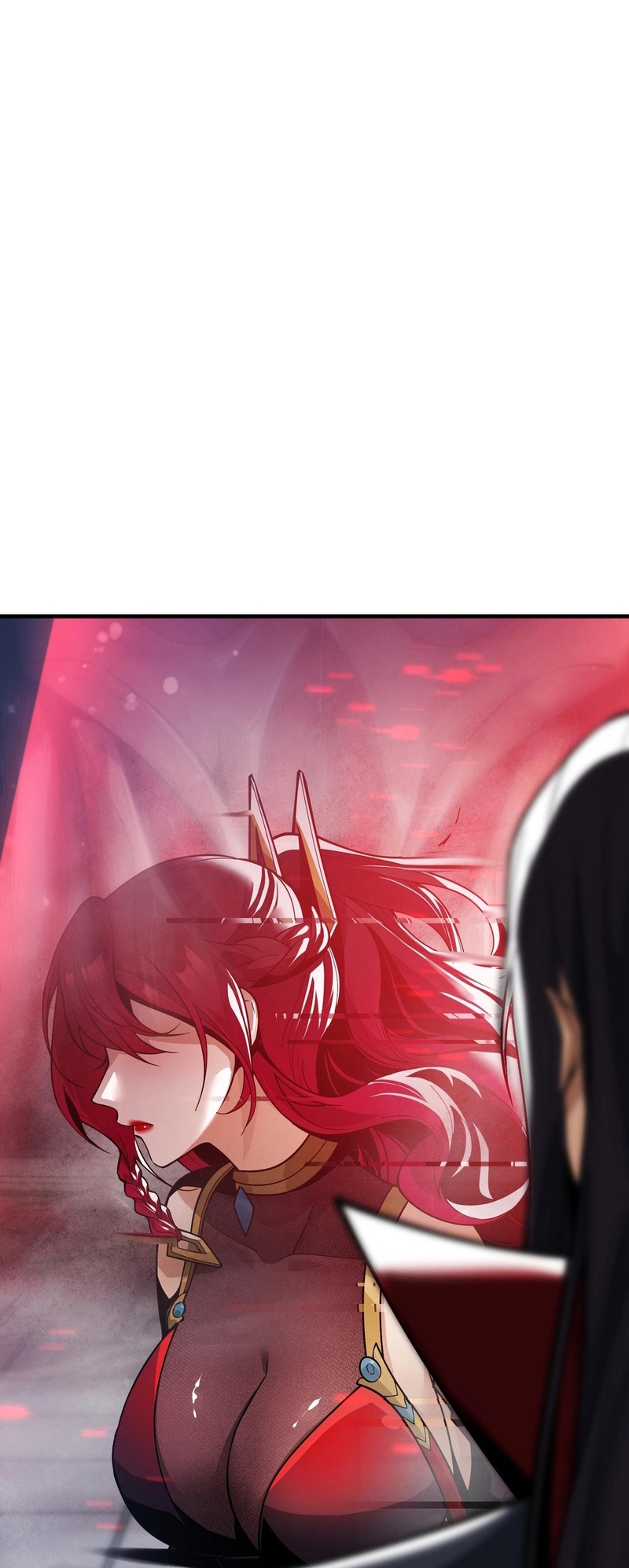 Read ¡Yo el Señor Demonio estoy siendo el objetivo de mis discípulas! ES Manga Online