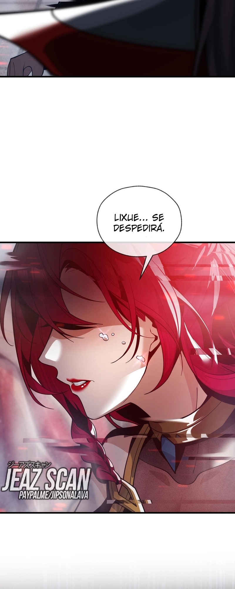 Read ¡Yo el Señor Demonio estoy siendo el objetivo de mis discípulas! ES Manga Online