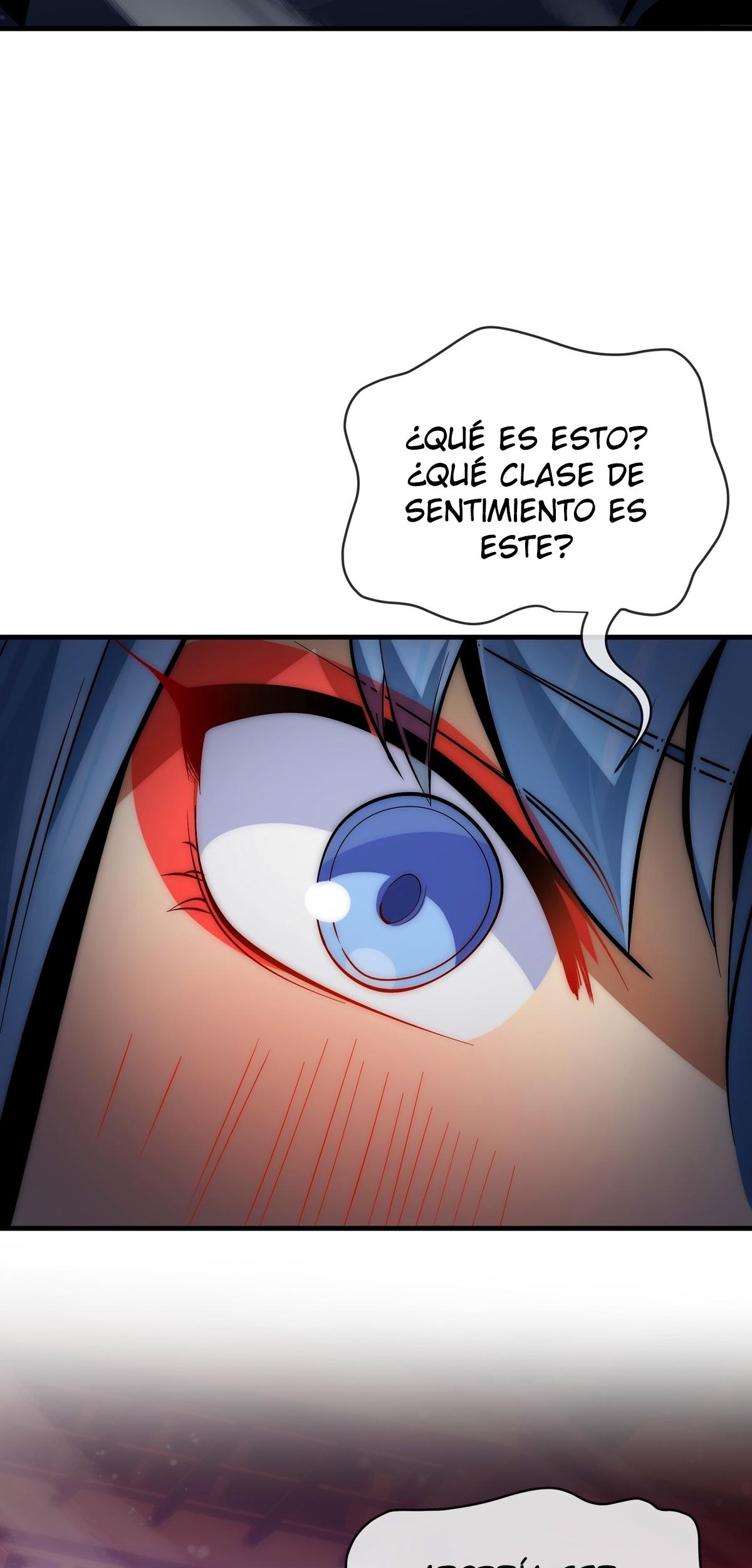 Read ¡Yo el Señor Demonio estoy siendo el objetivo de mis discípulas! ES Manga Online