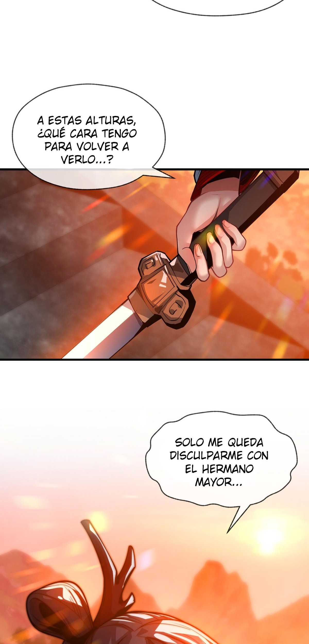 Read ¡Yo el Señor Demonio estoy siendo el objetivo de mis discípulas! ES Manga Online