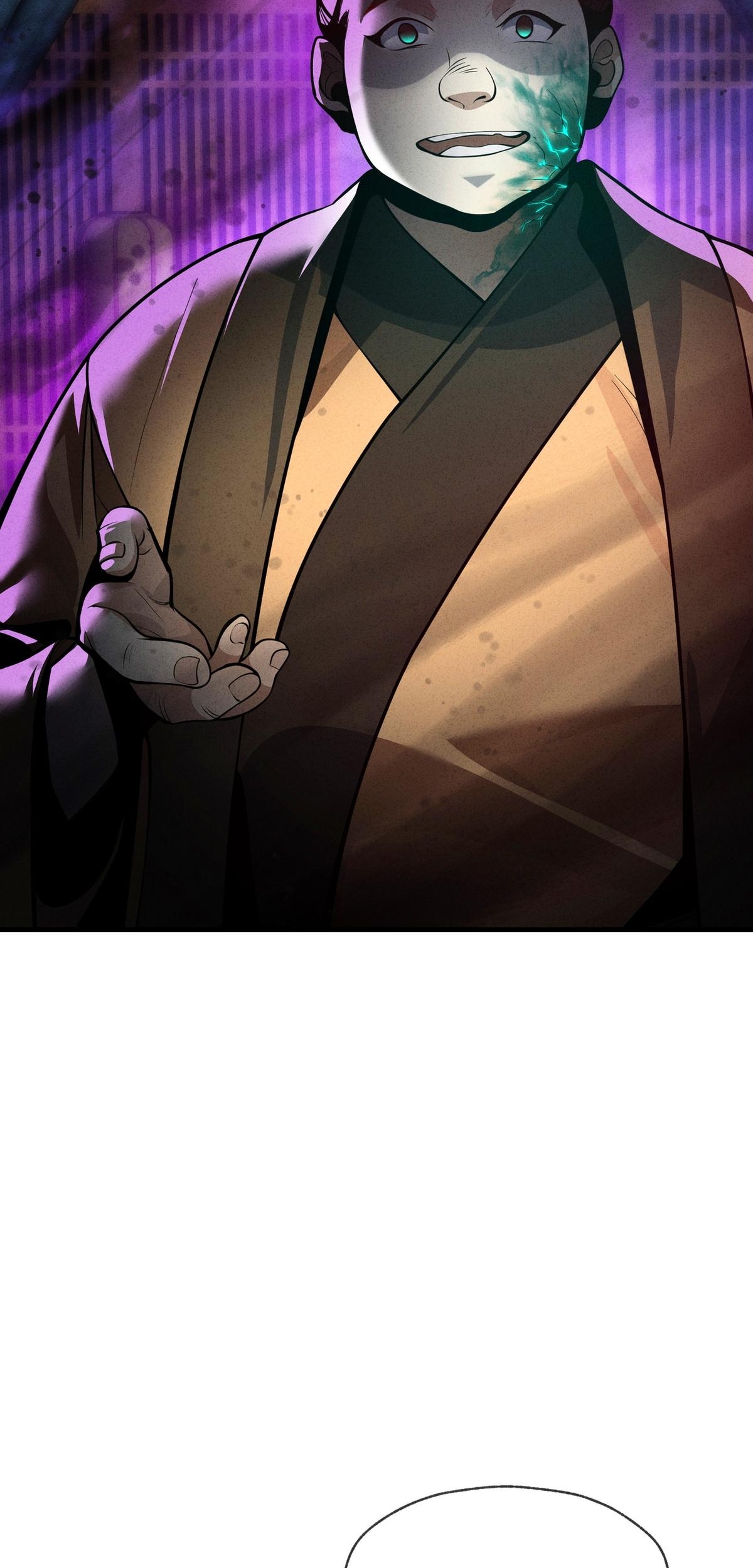Read ¡Yo el Señor Demonio estoy siendo el objetivo de mis discípulas! ES Manga Online