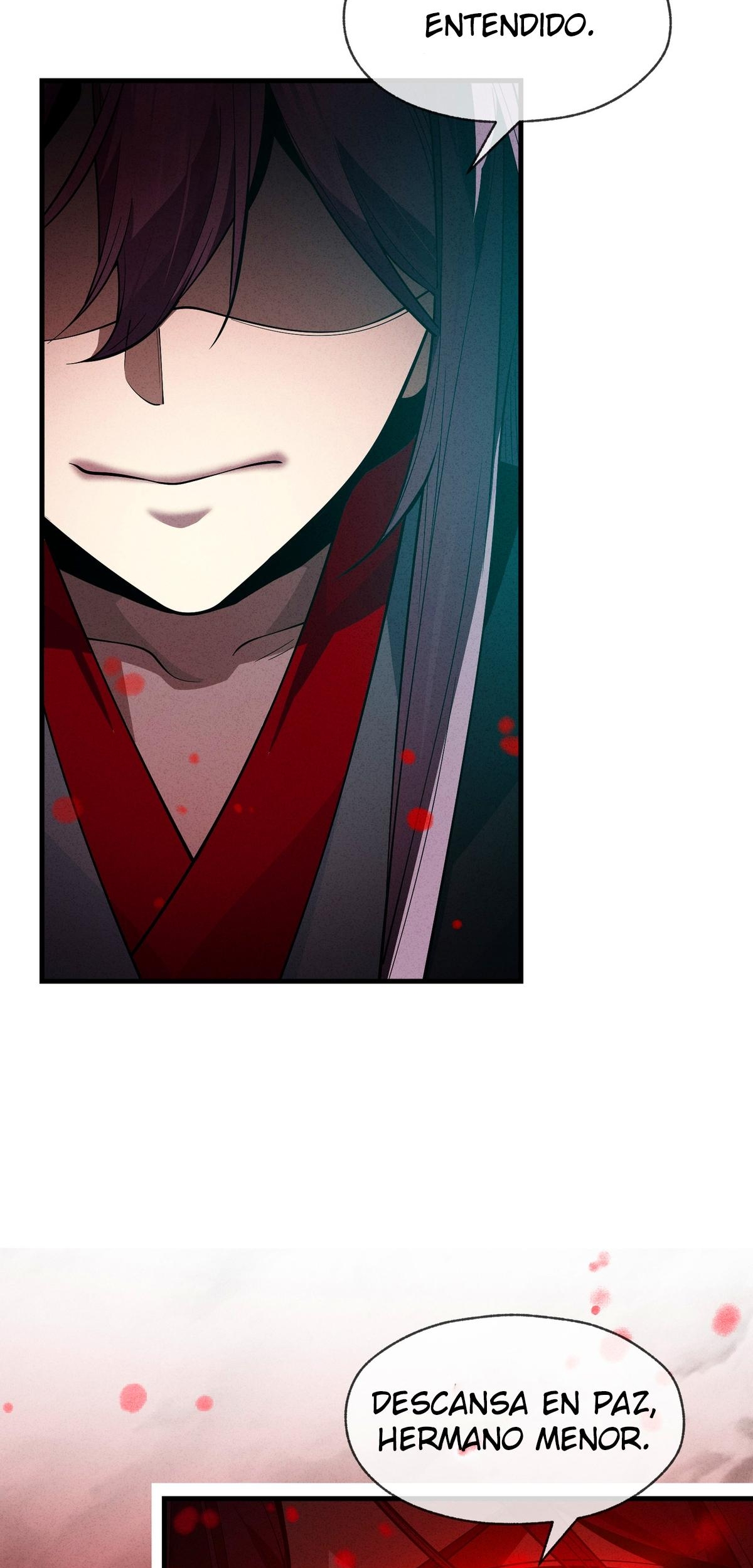 Read ¡Yo el Señor Demonio estoy siendo el objetivo de mis discípulas! ES Manga Online