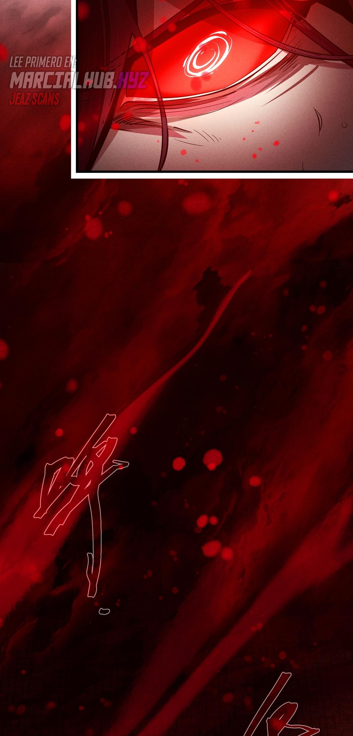 Read ¡Yo el Señor Demonio estoy siendo el objetivo de mis discípulas! ES Manga Online