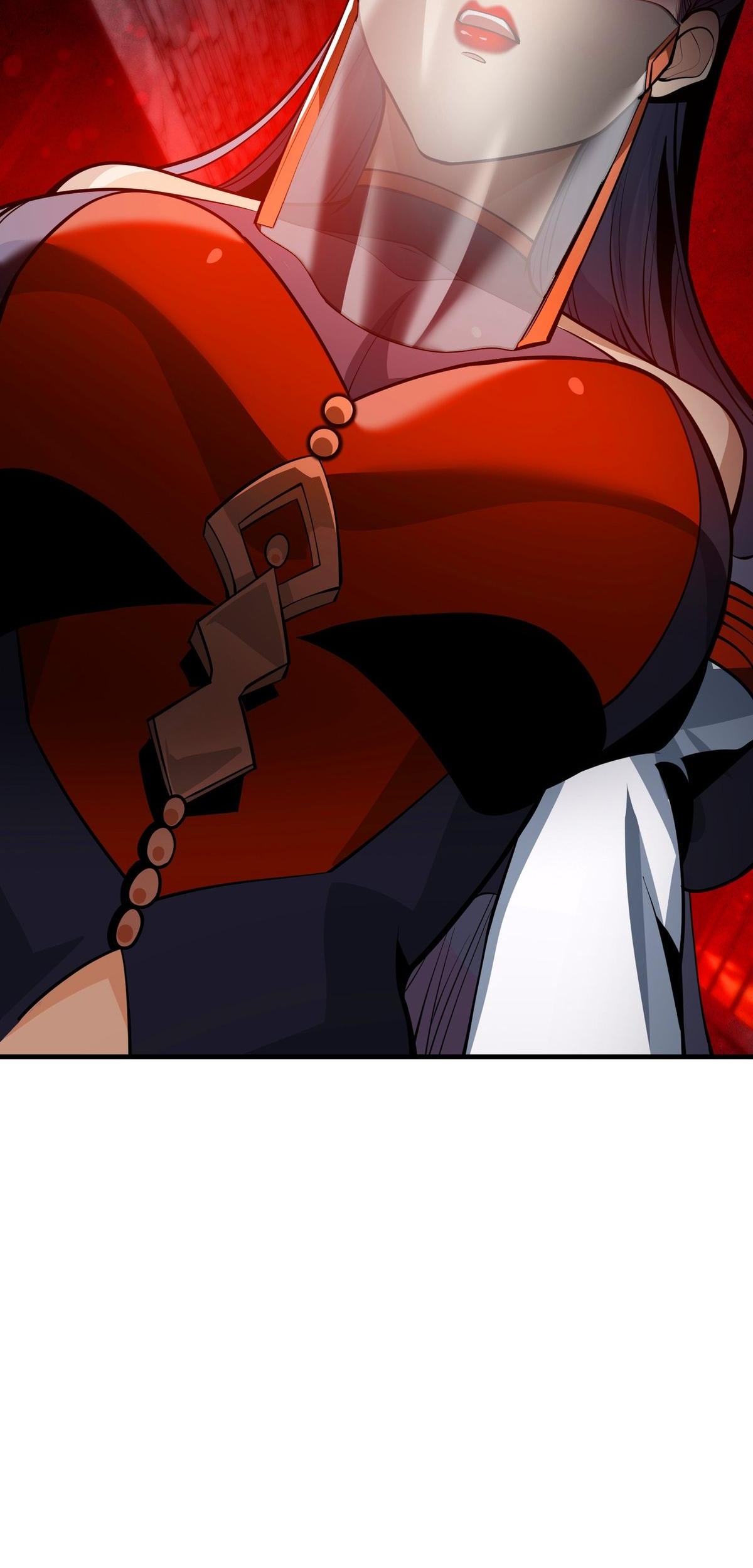 Read ¡Yo el Señor Demonio estoy siendo el objetivo de mis discípulas! ES Manga Online