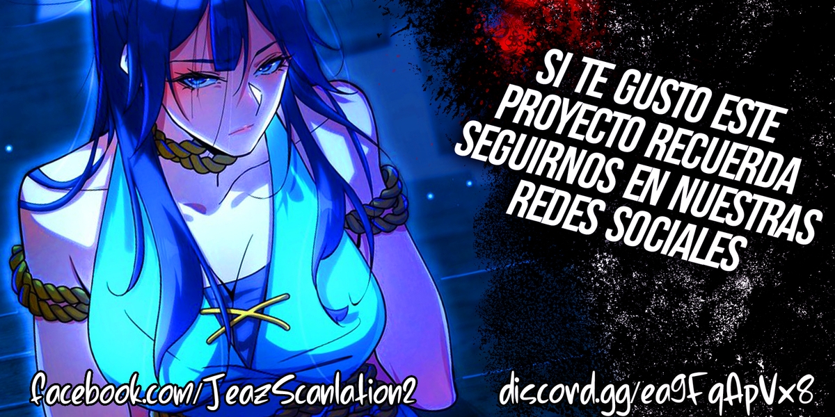 Read ¡Yo el Señor Demonio estoy siendo el objetivo de mis discípulas! ES Manga Online