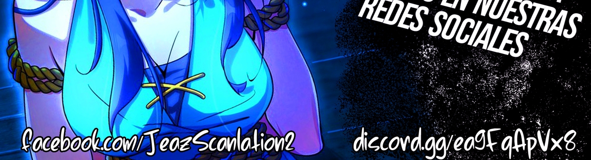 Read ¡Yo el Señor Demonio estoy siendo el objetivo de mis discípulas! ES Manga Online