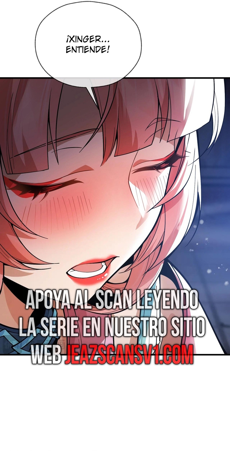 Read ¡Yo el Señor Demonio estoy siendo el objetivo de mis discípulas! ES Manga Online