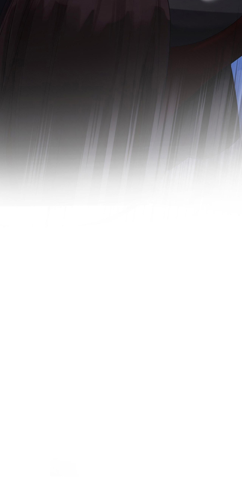 Read ¡Yo el Señor Demonio estoy siendo el objetivo de mis discípulas! ES Manga Online