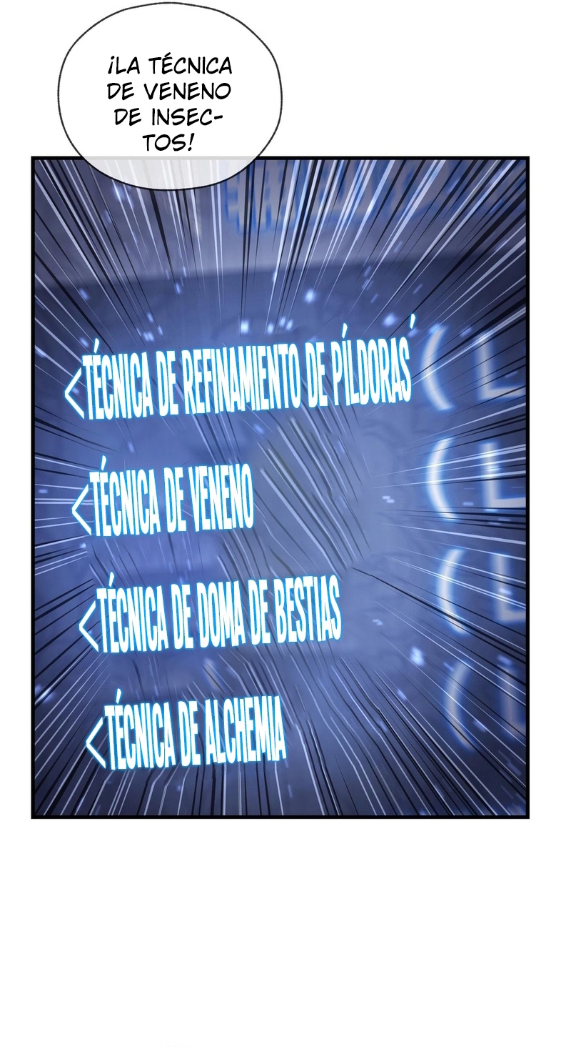 Read ¡Yo el Señor Demonio estoy siendo el objetivo de mis discípulas! ES Manga Online