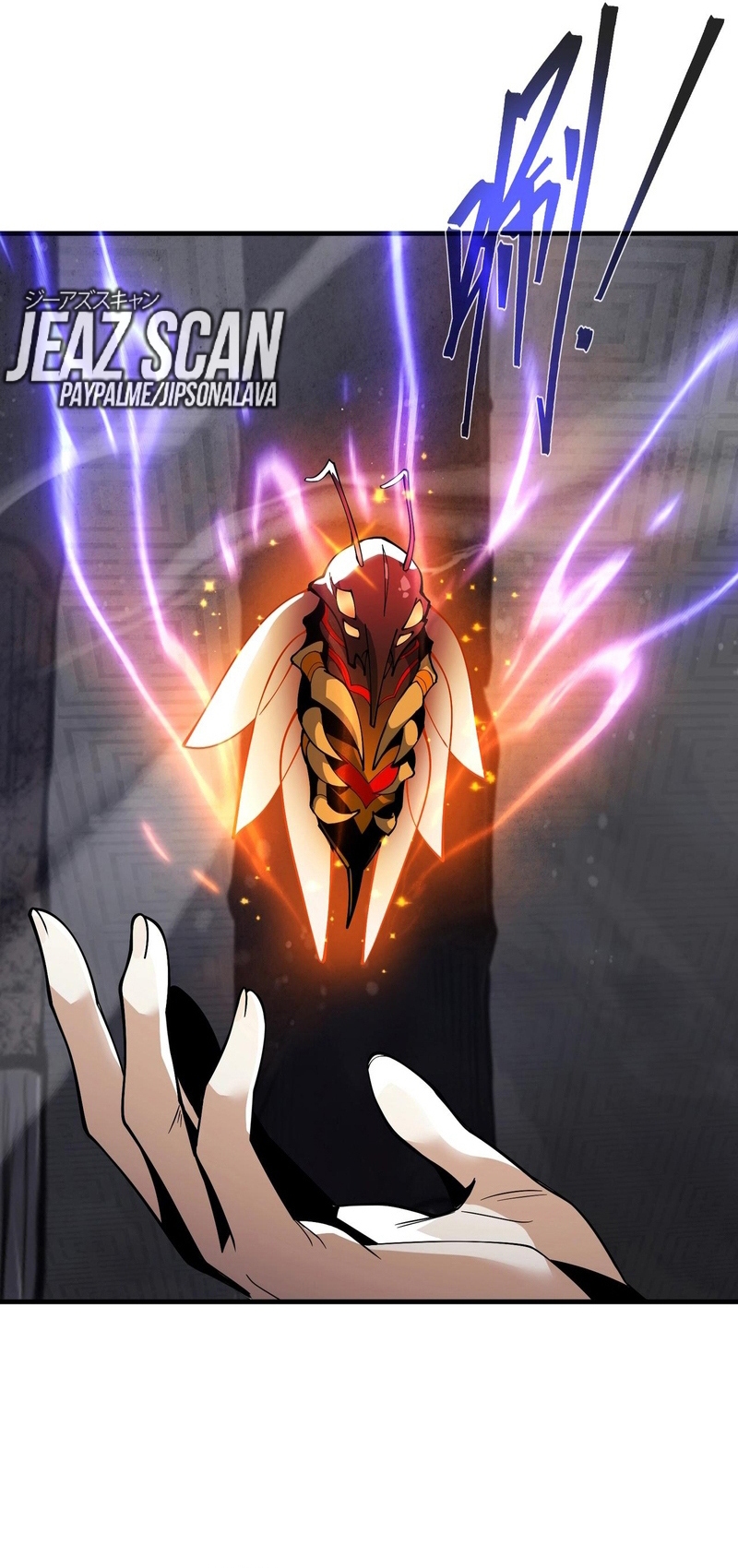 Read ¡Yo el Señor Demonio estoy siendo el objetivo de mis discípulas! ES Manga Online