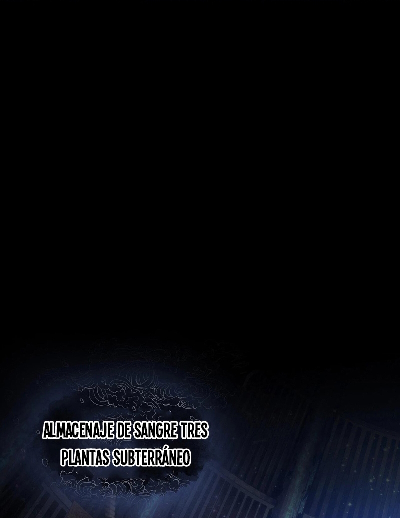Read ¡Yo el Señor Demonio estoy siendo el objetivo de mis discípulas! ES Manga Online