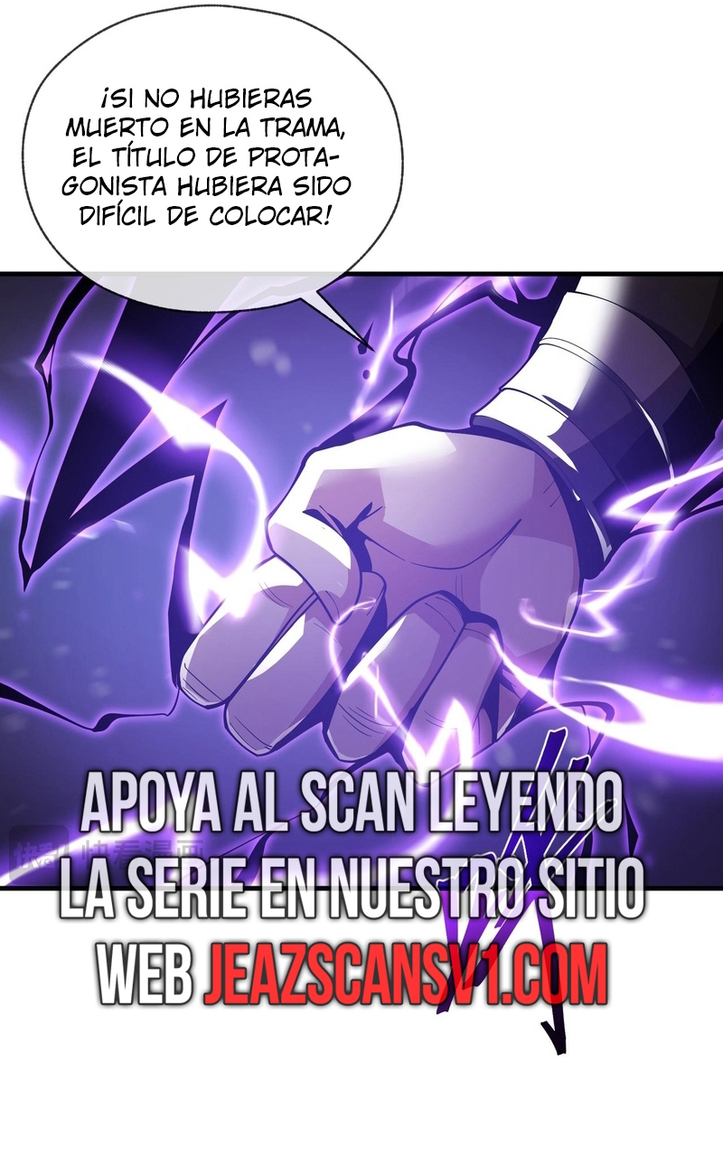 Read ¡Yo el Señor Demonio estoy siendo el objetivo de mis discípulas! ES Manga Online