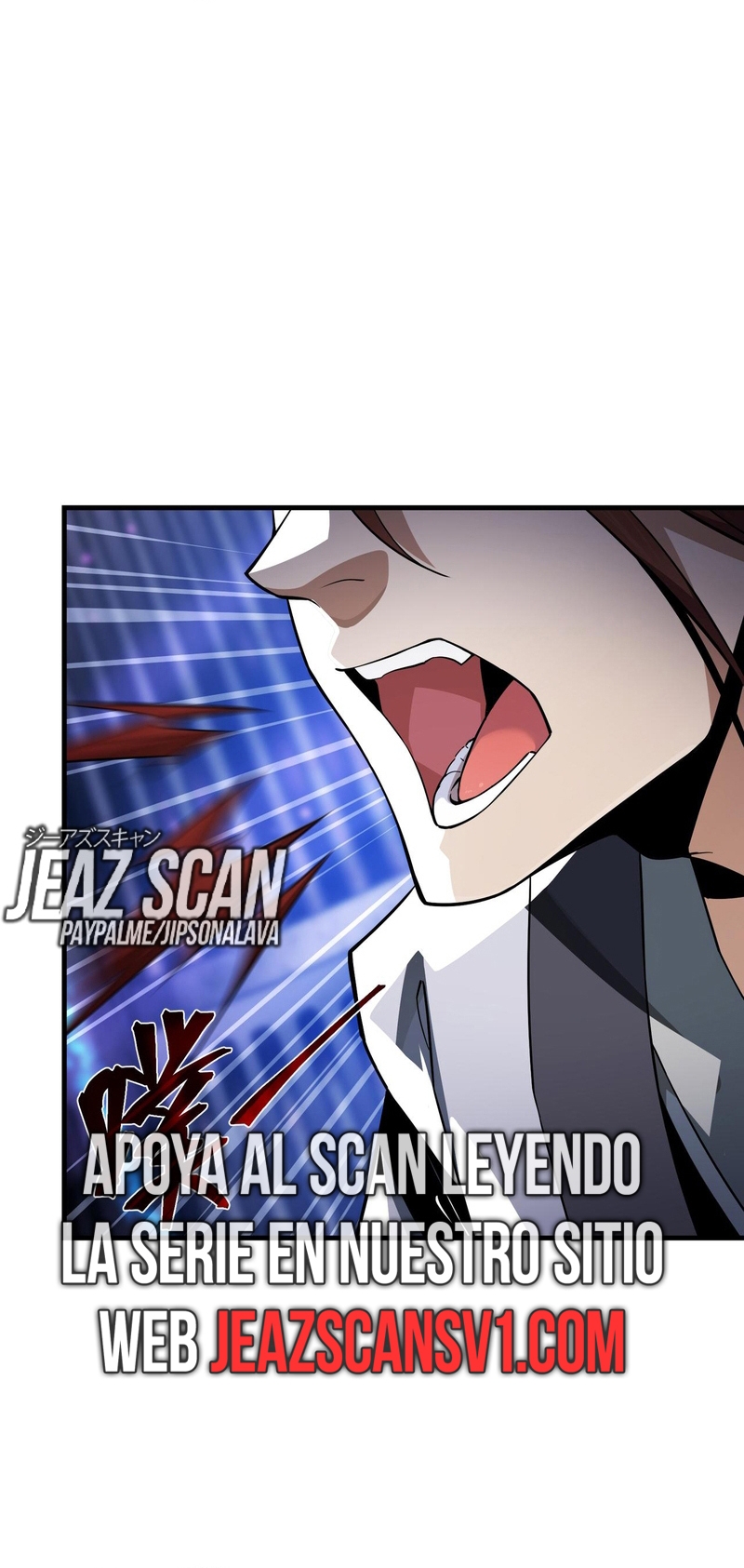 Read ¡Yo el Señor Demonio estoy siendo el objetivo de mis discípulas! ES Manga Online