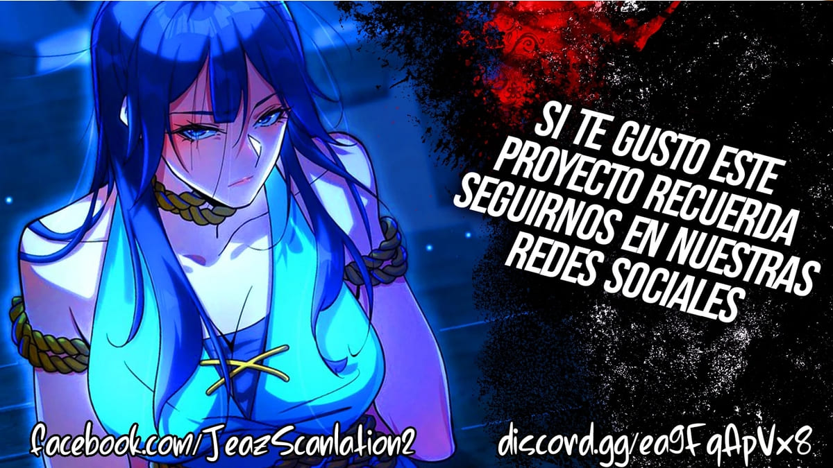 Read ¡Yo el Señor Demonio estoy siendo el objetivo de mis discípulas! ES Manga Online