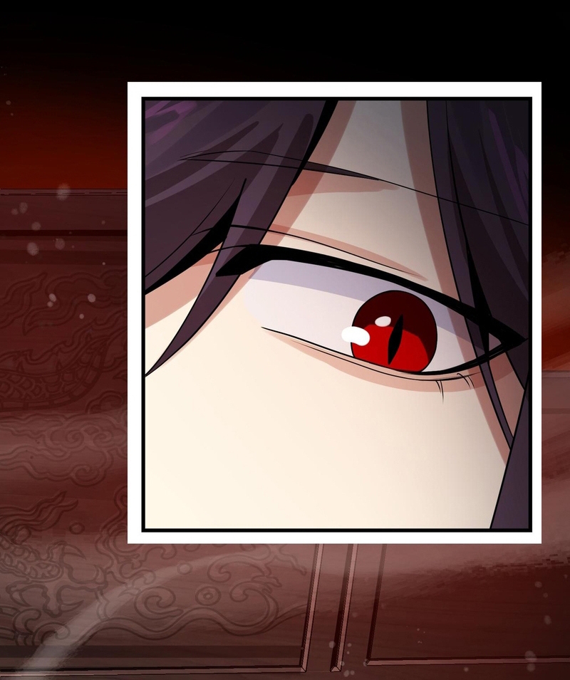 Read ¡Yo el Señor Demonio estoy siendo el objetivo de mis discípulas! ES Manga Online