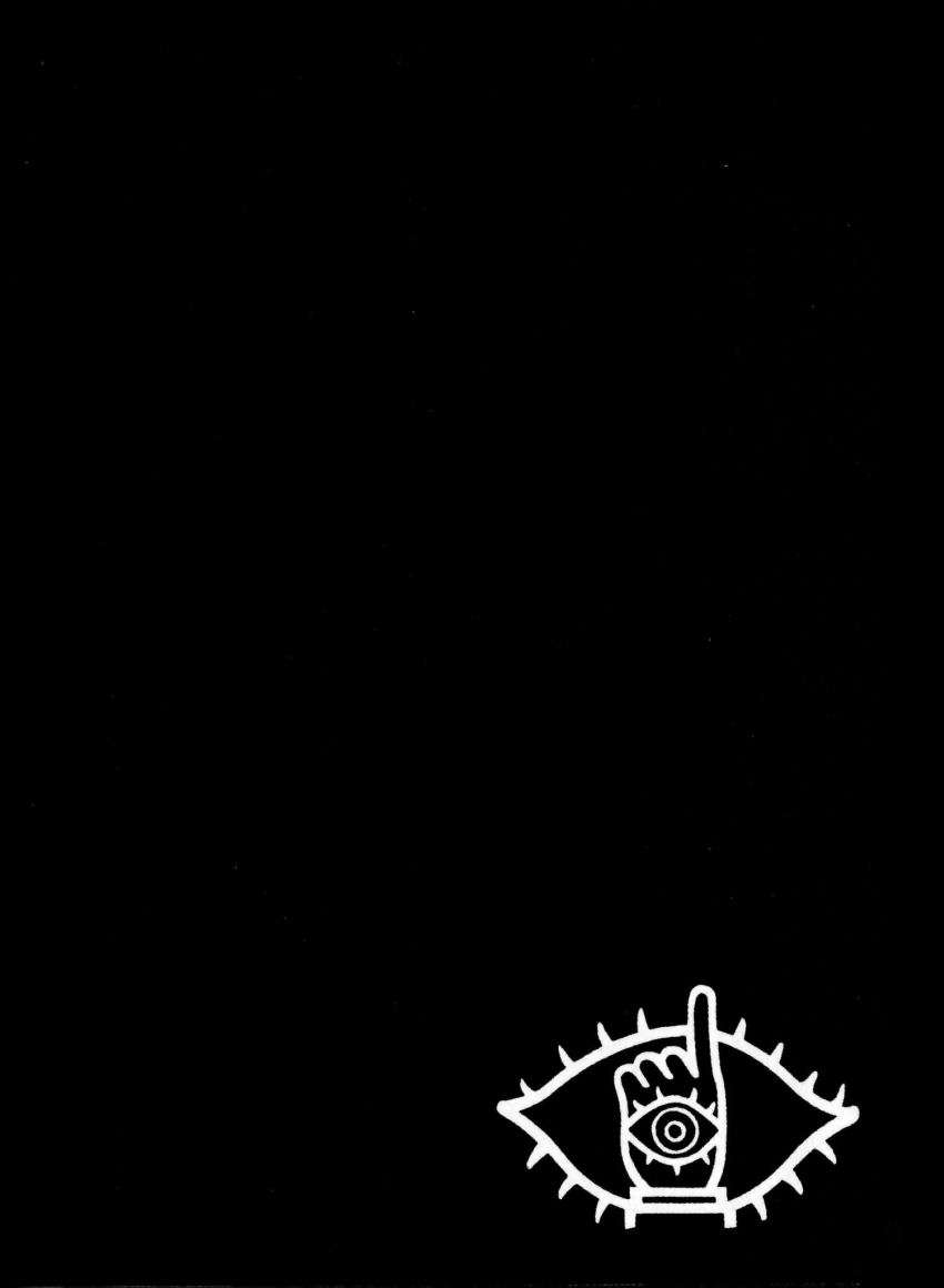 Read 20th Century Boys ES Manga Online