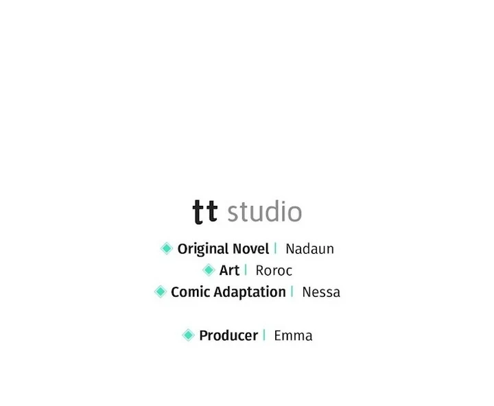 Read Antes una asesina, ahora niñera real ES Manga Online