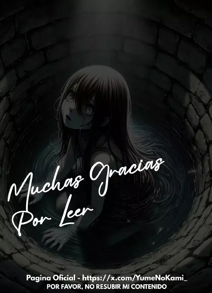 Read Asesino de nivel divino ES Manga Online