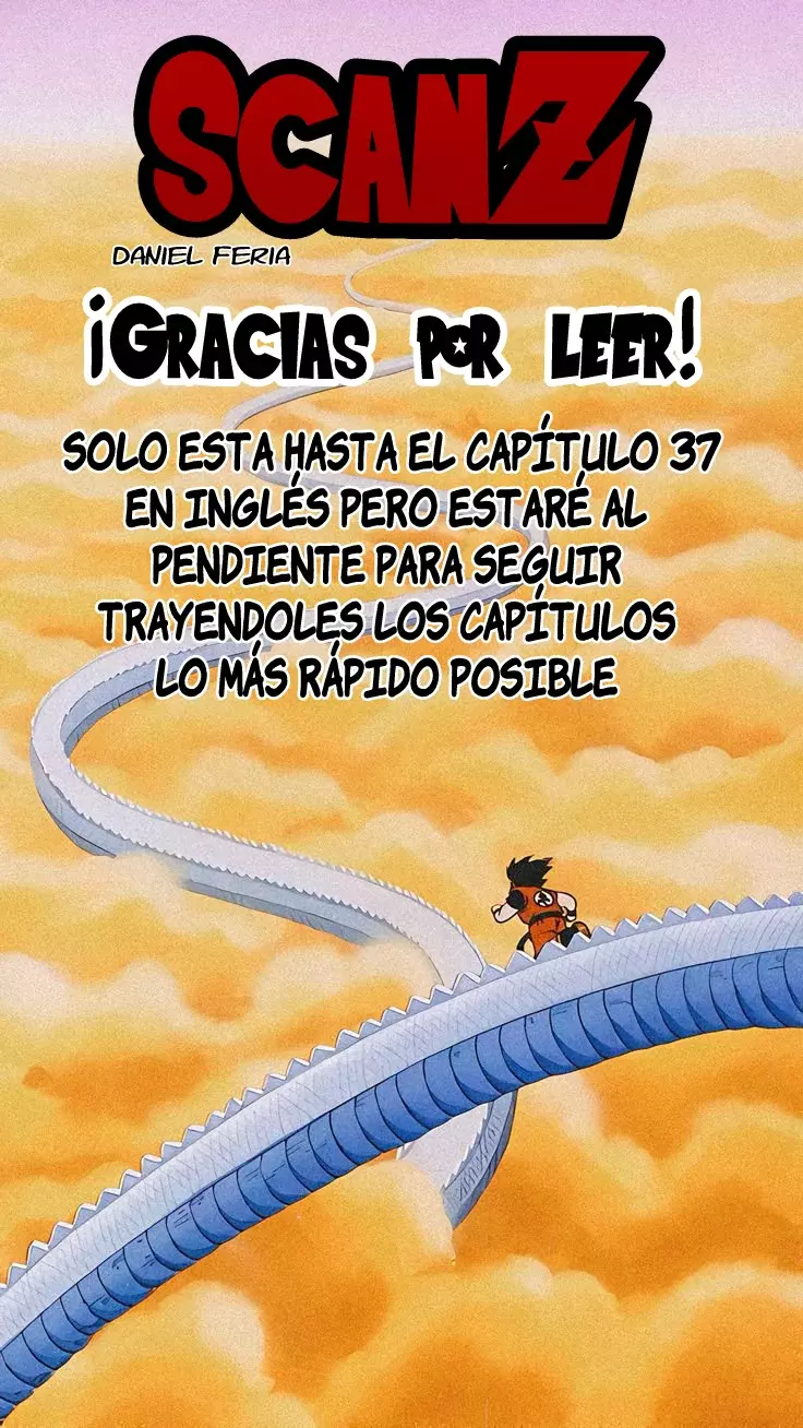 Read Asesino de nivel divino ES Manga Online