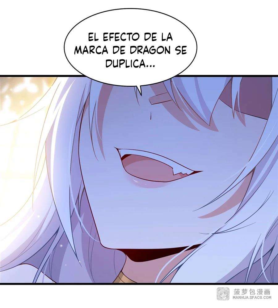 Read Cállate dragona malvada, ya no quiero criar hijos contigo ES Manga Online