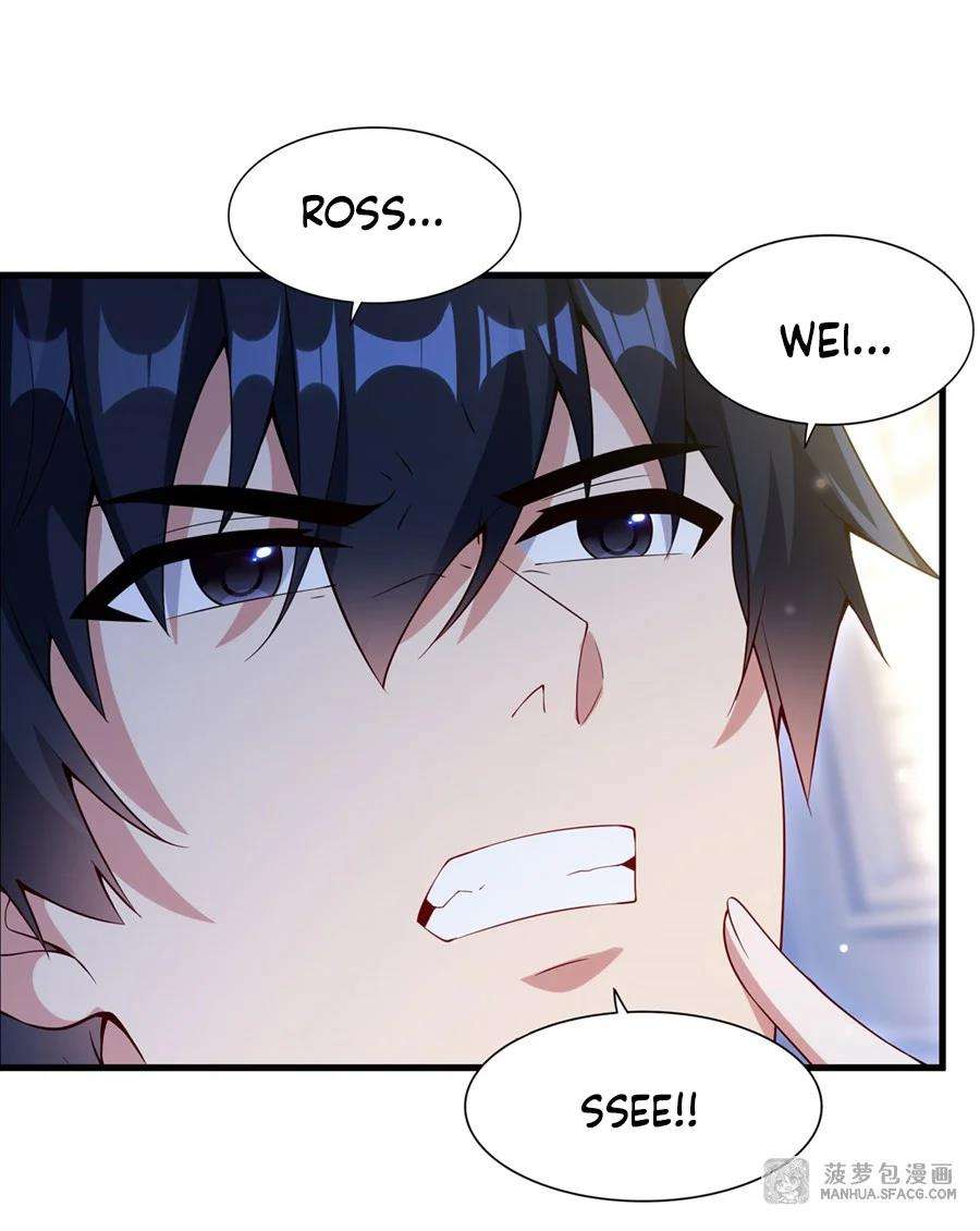 Read Cállate dragona malvada, ya no quiero criar hijos contigo ES Manga Online