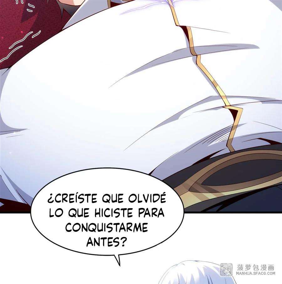 Read Cállate dragona malvada, ya no quiero criar hijos contigo ES Manga Online