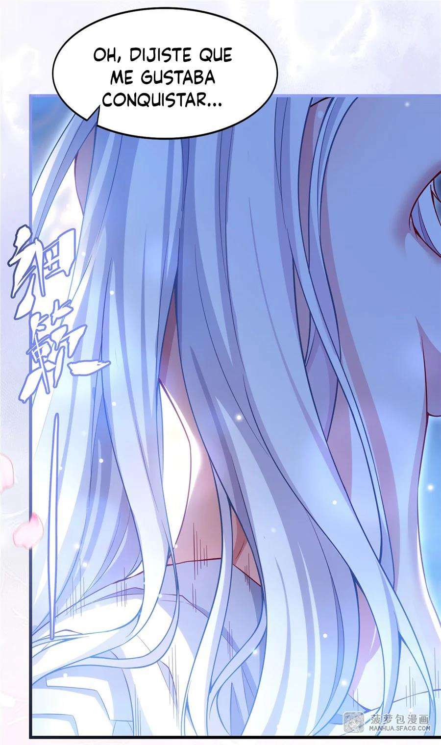 Read Cállate dragona malvada, ya no quiero criar hijos contigo ES Manga Online