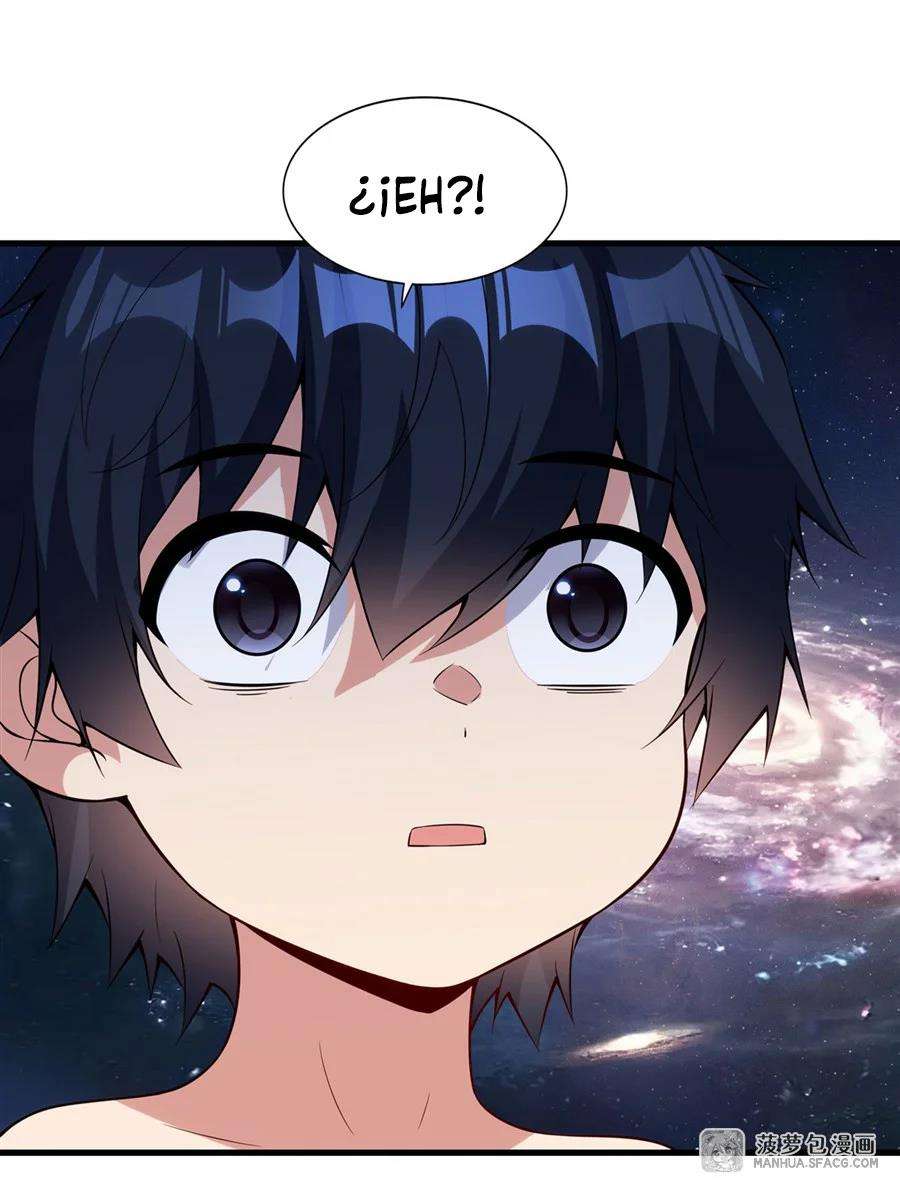 Read Cállate dragona malvada, ya no quiero criar hijos contigo ES Manga Online
