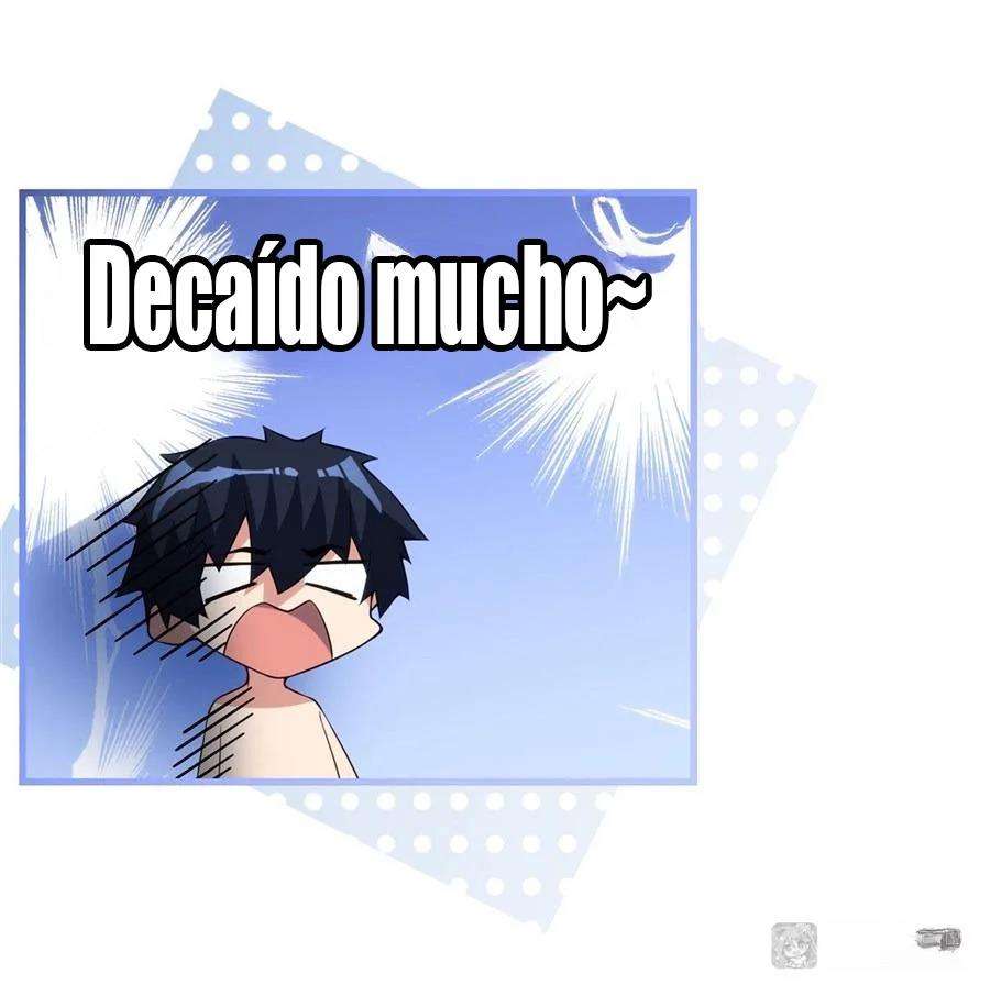 Read Cállate dragona malvada, ya no quiero criar hijos contigo ES Manga Online