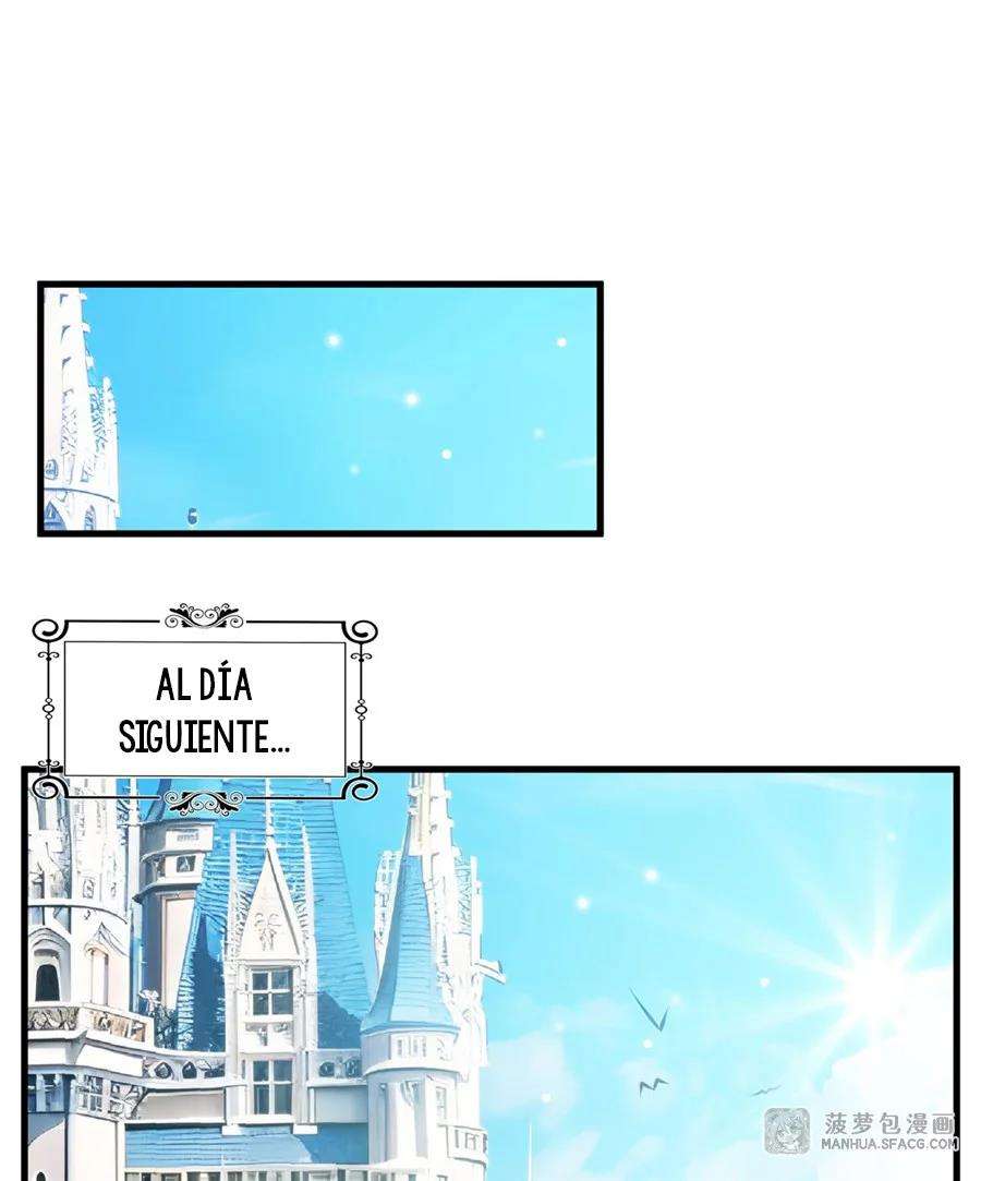 Read Cállate dragona malvada, ya no quiero criar hijos contigo ES Manga Online