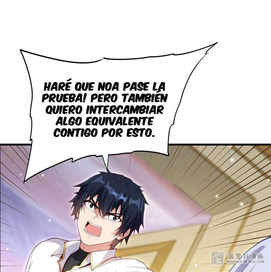 Read Cállate dragona malvada, ya no quiero criar hijos contigo ES Manga Online