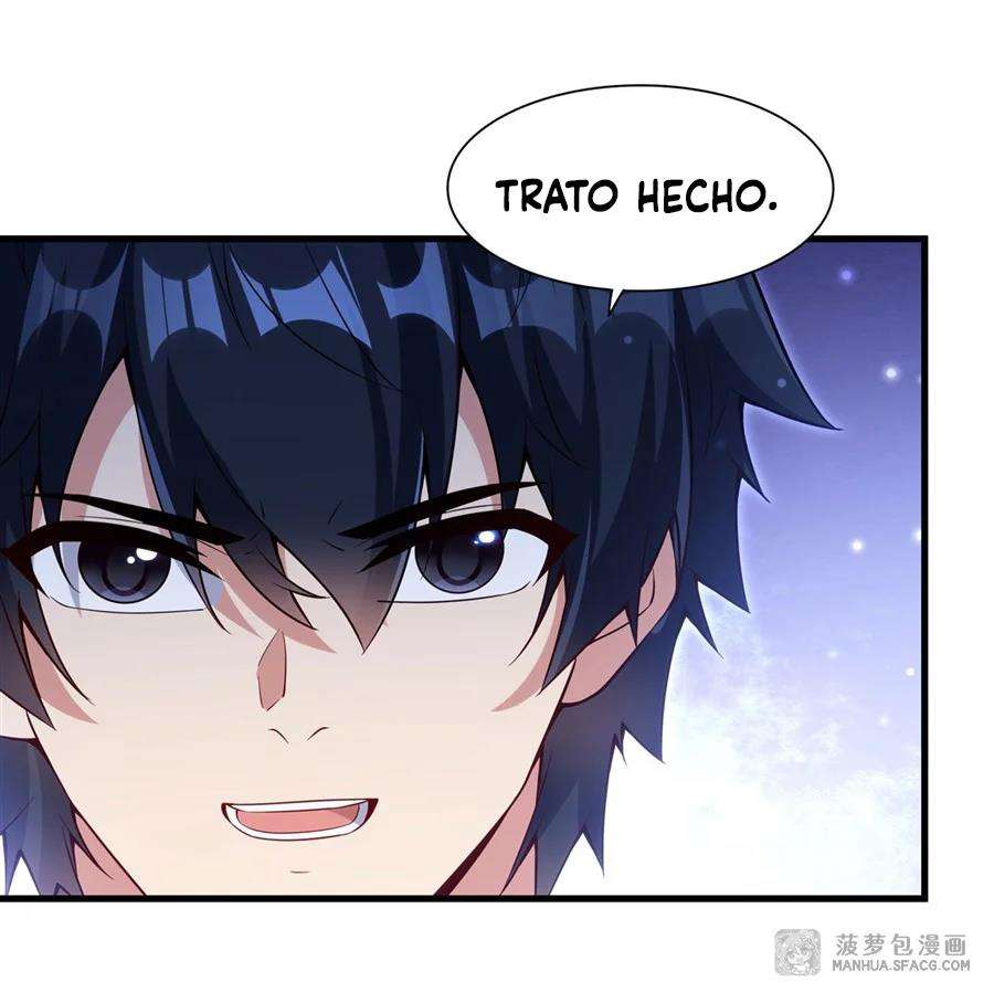 Read Cállate dragona malvada, ya no quiero criar hijos contigo ES Manga Online