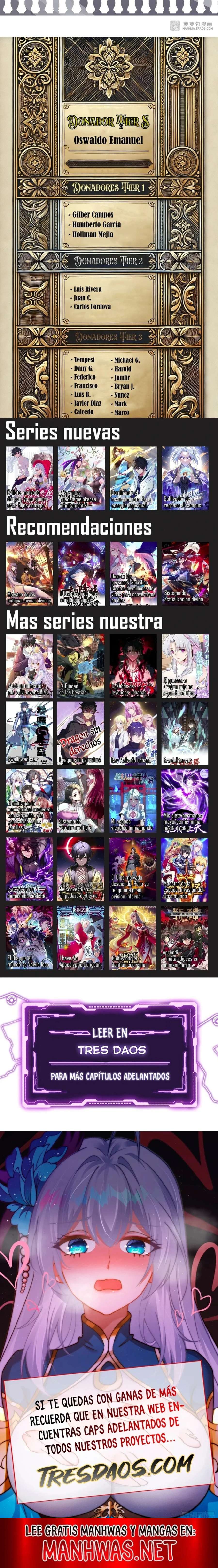 Read Cállate dragona malvada, ya no quiero criar hijos contigo ES Manga Online