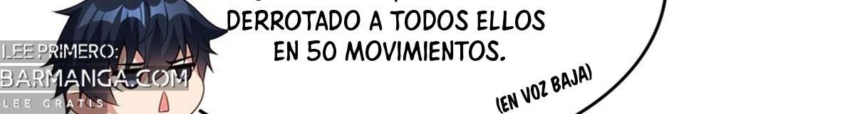 Read Cállate dragona malvada, ya no quiero criar hijos contigo ES Manga Online