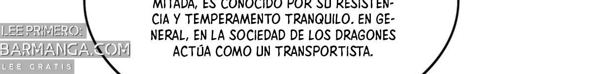 Read Cállate dragona malvada, ya no quiero criar hijos contigo ES Manga Online