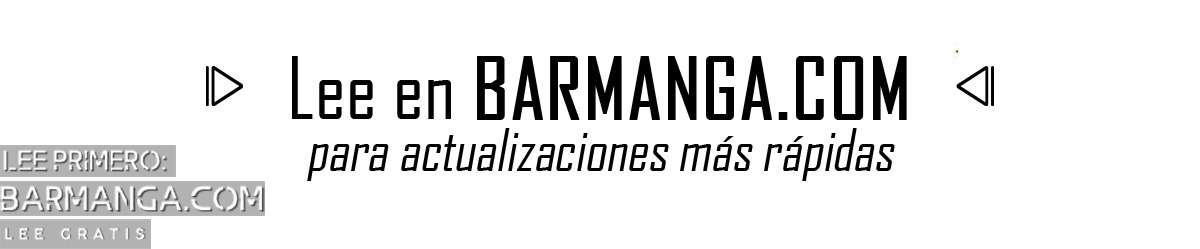 Read Cállate dragona malvada, ya no quiero criar hijos contigo ES Manga Online