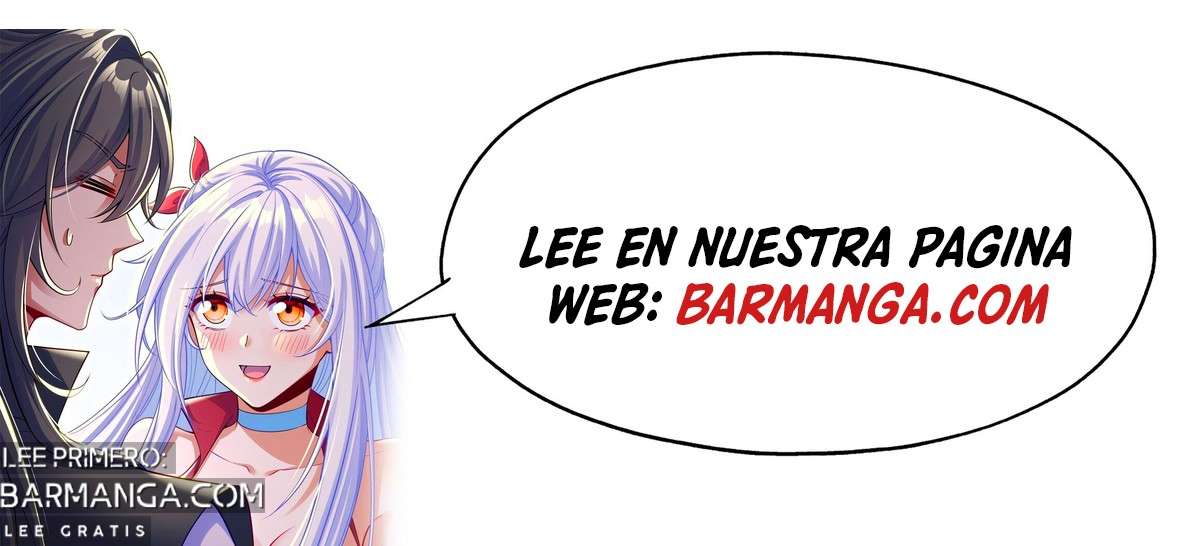 Read Cállate dragona malvada, ya no quiero criar hijos contigo ES Manga Online