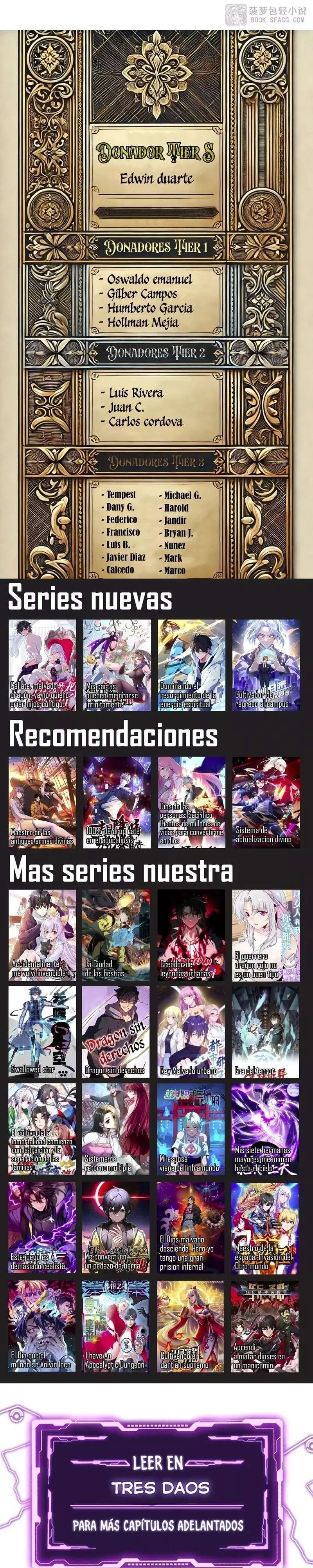 Read Cállate dragona malvada, ya no quiero criar hijos contigo ES Manga Online