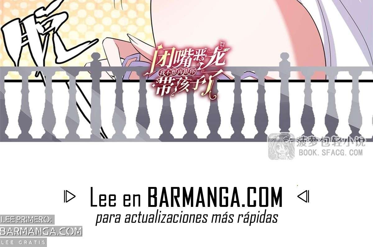 Read Cállate dragona malvada, ya no quiero criar hijos contigo ES Manga Online