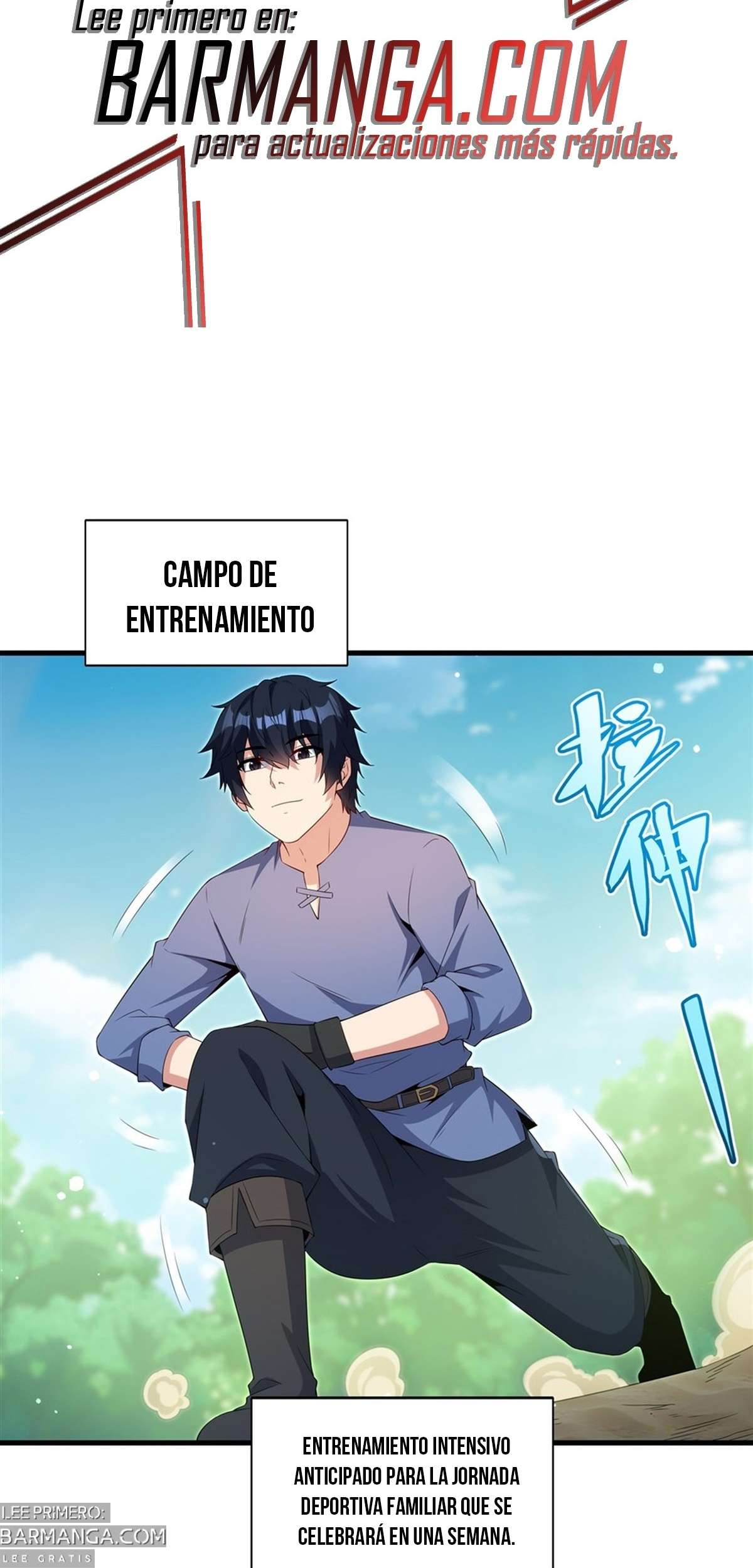 Read Cállate dragona malvada, ya no quiero criar hijos contigo ES Manga Online