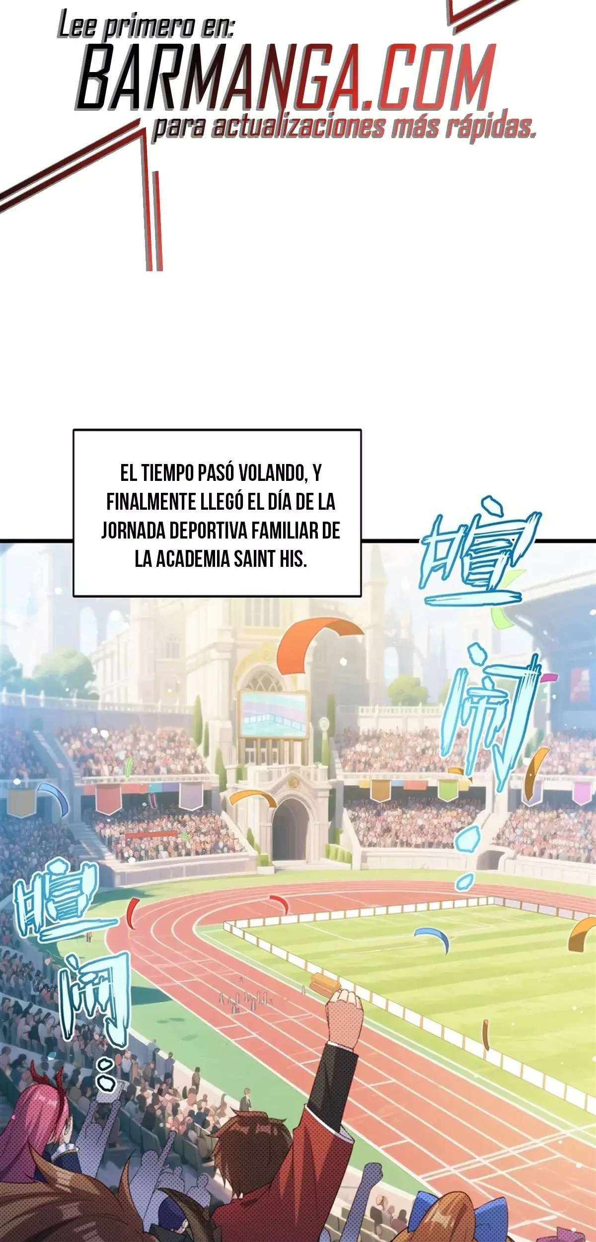Read Cállate dragona malvada, ya no quiero criar hijos contigo ES Manga Online